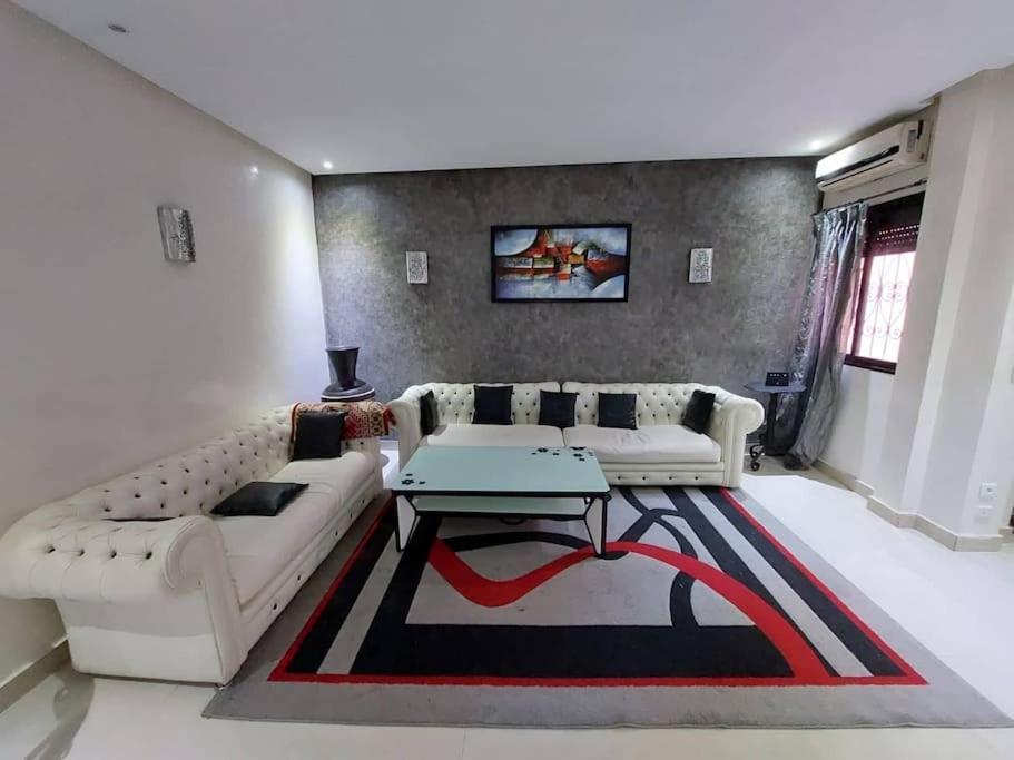 Apartamento Dino