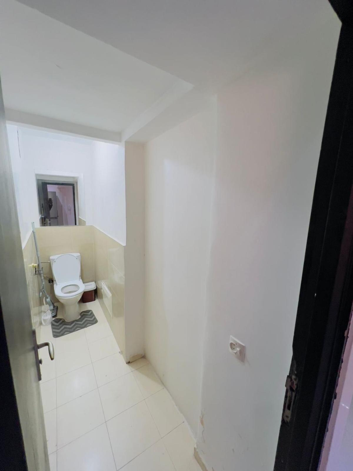 Appartement Dino Marrakesh