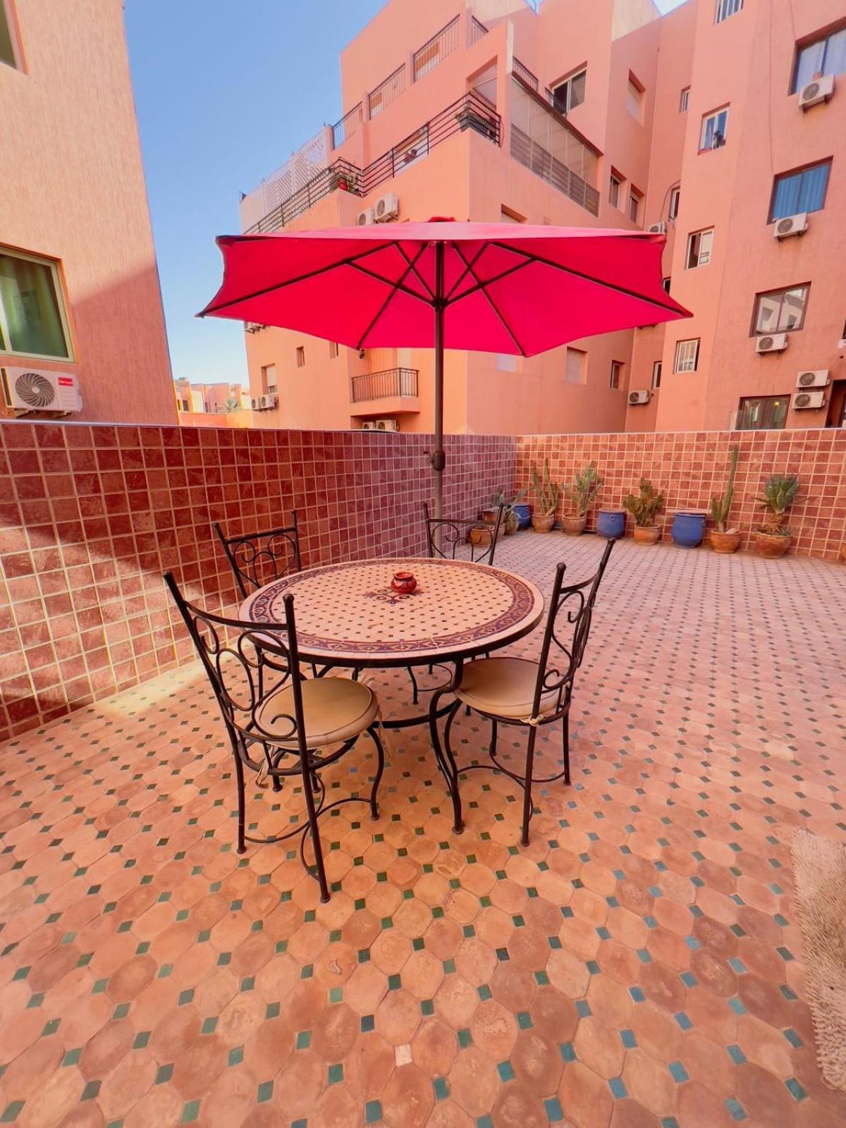 Dino Apartamento